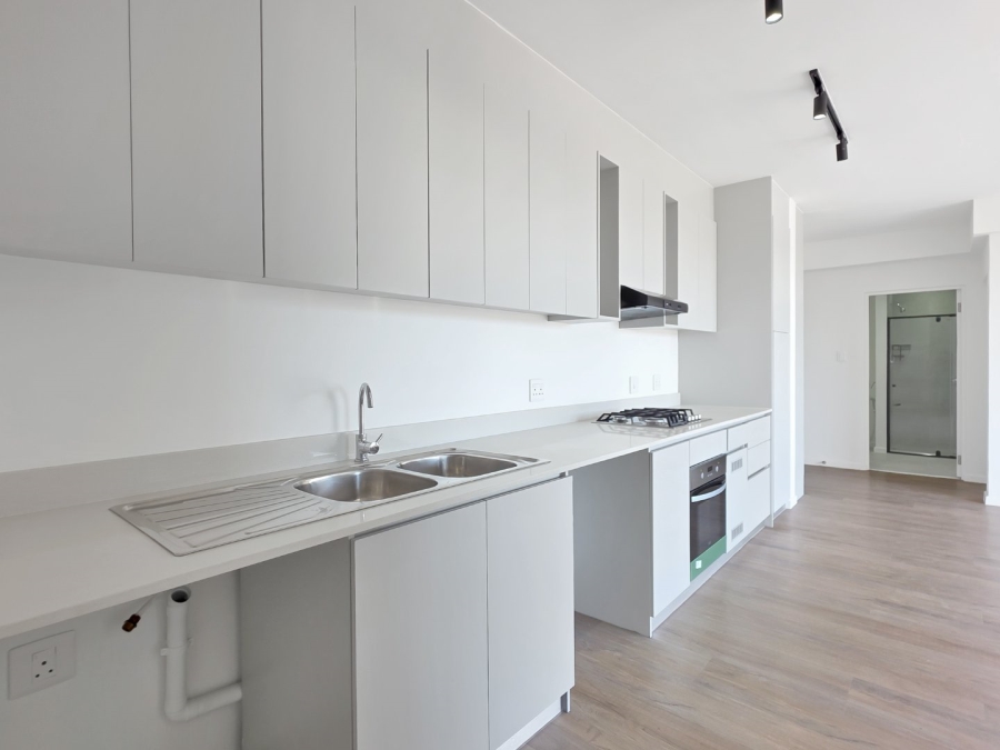 2 Bedroom Property for Sale in Claremont Western Cape